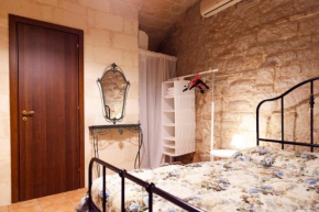 Casa Vacanze Scolanova Trani